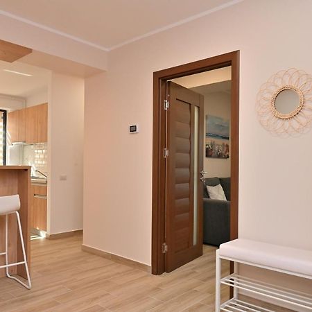 Durau Residence Piatra Neamţ Exterior foto